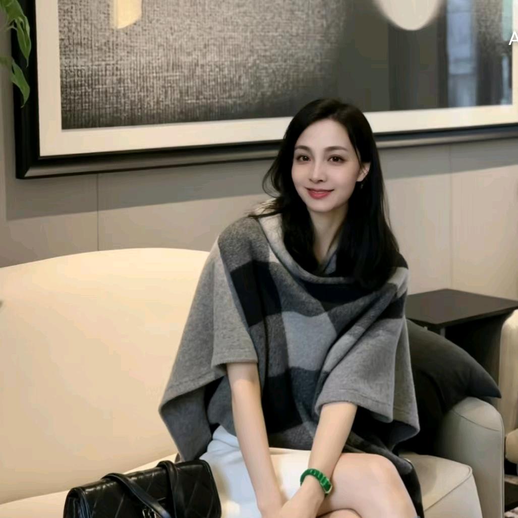 红糖姐姐