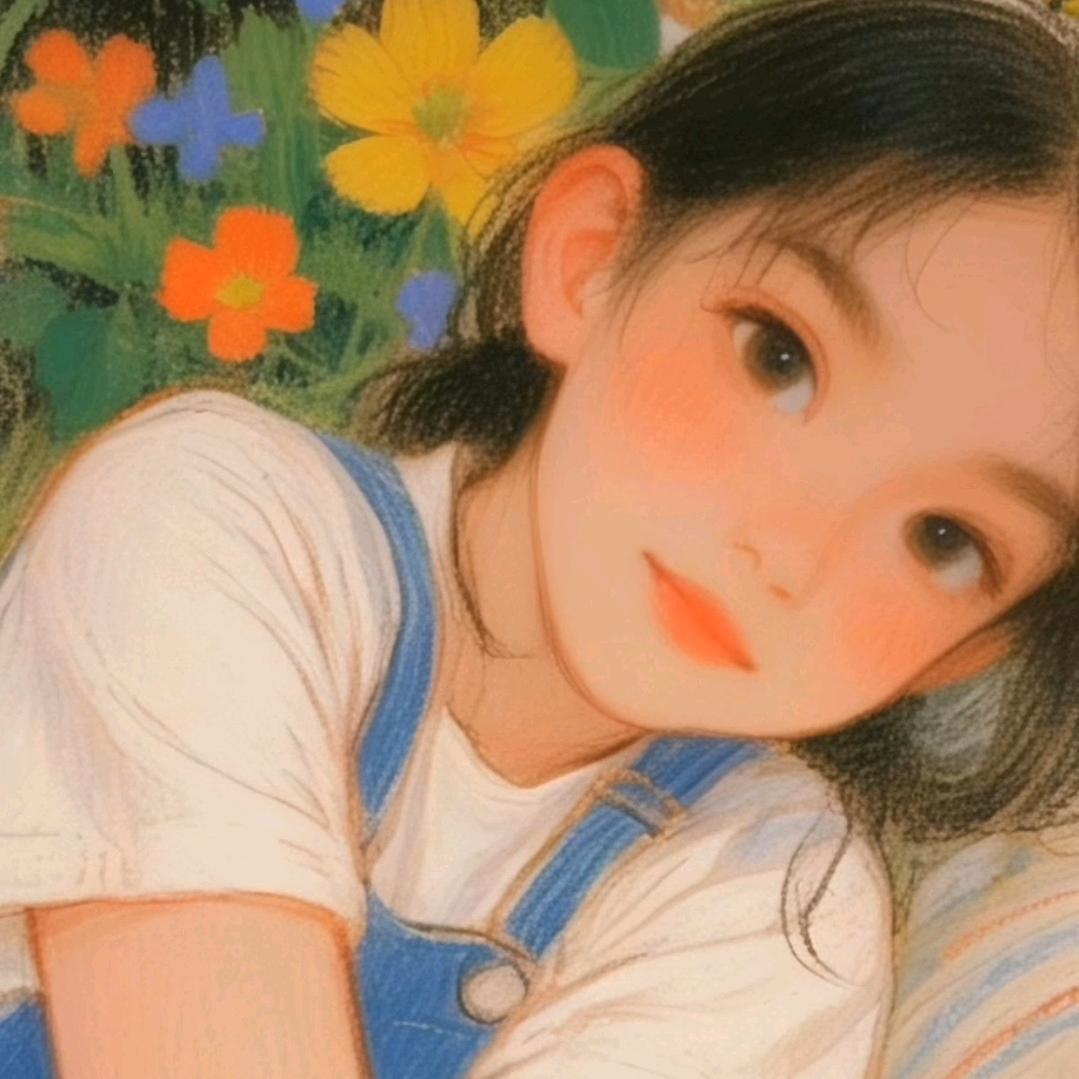 嘉菲猫·桂🖤