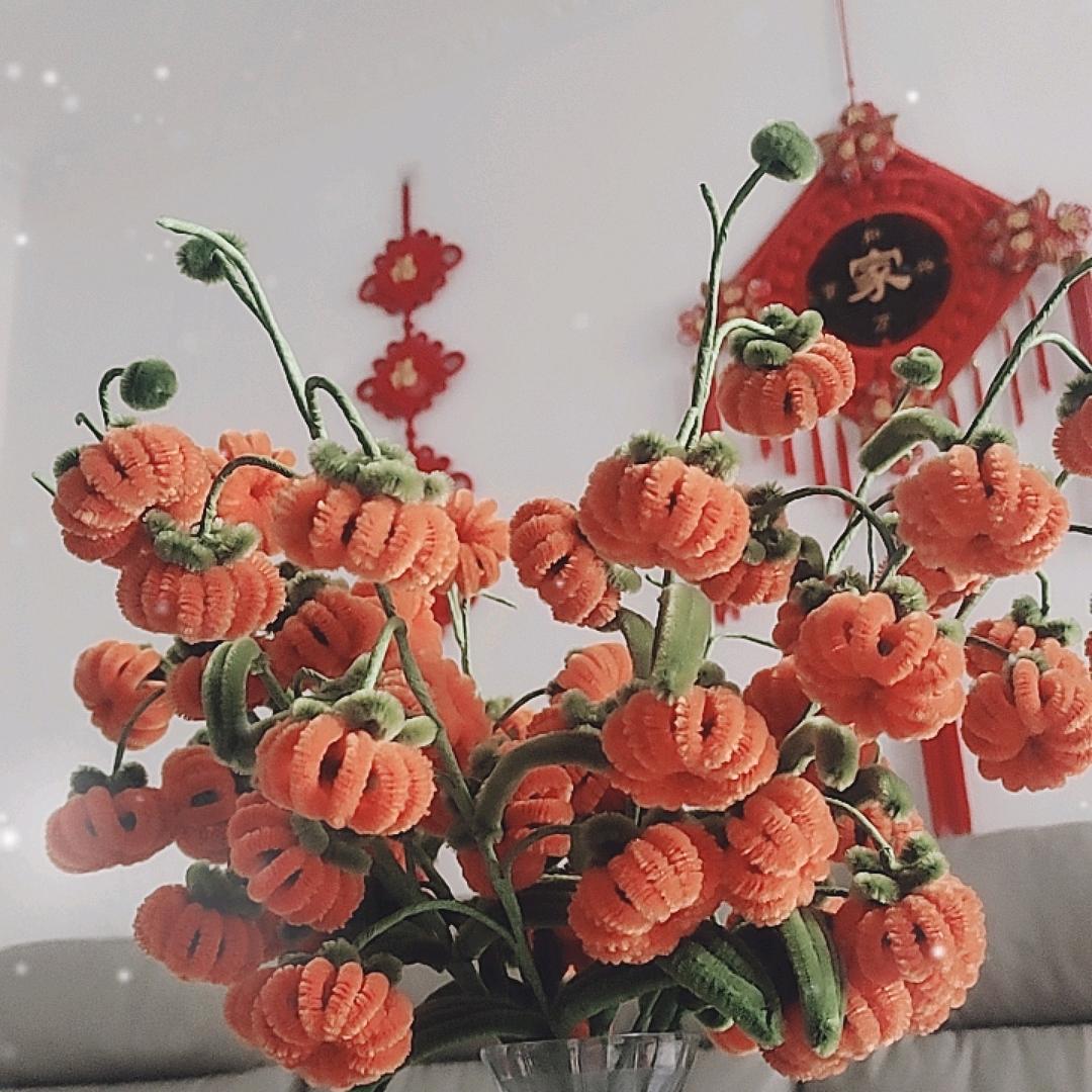 埋葬过去825
