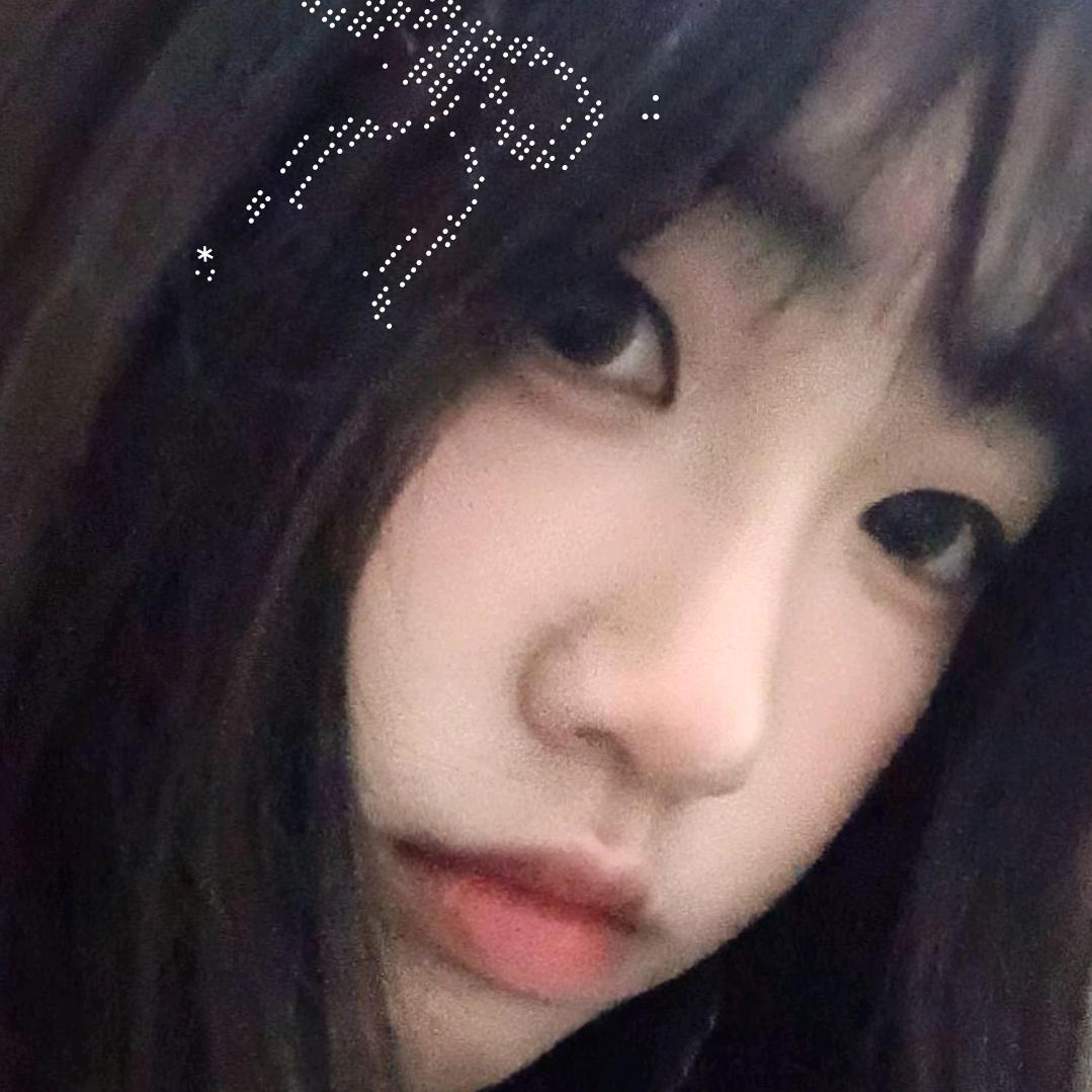水母