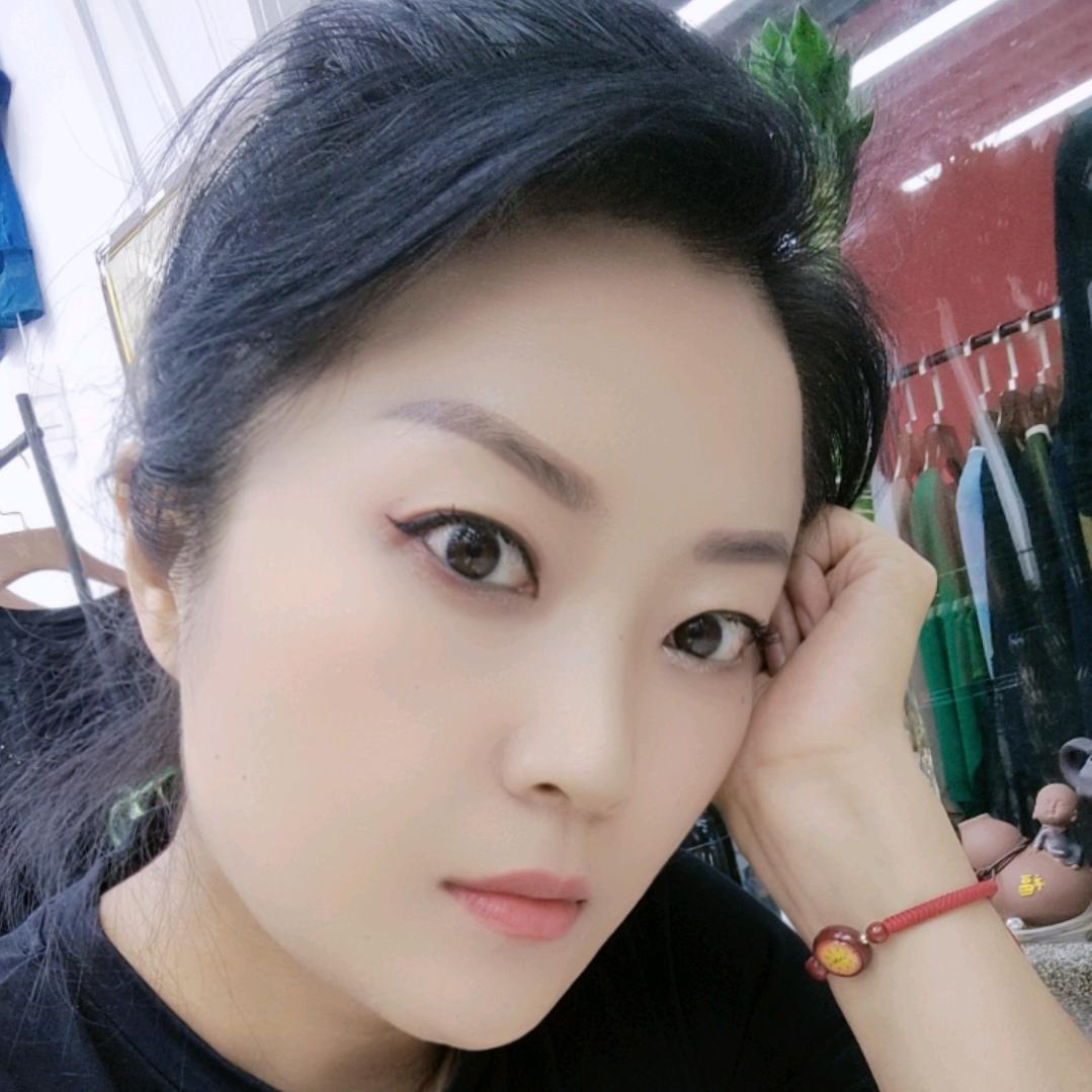 徐悠如
