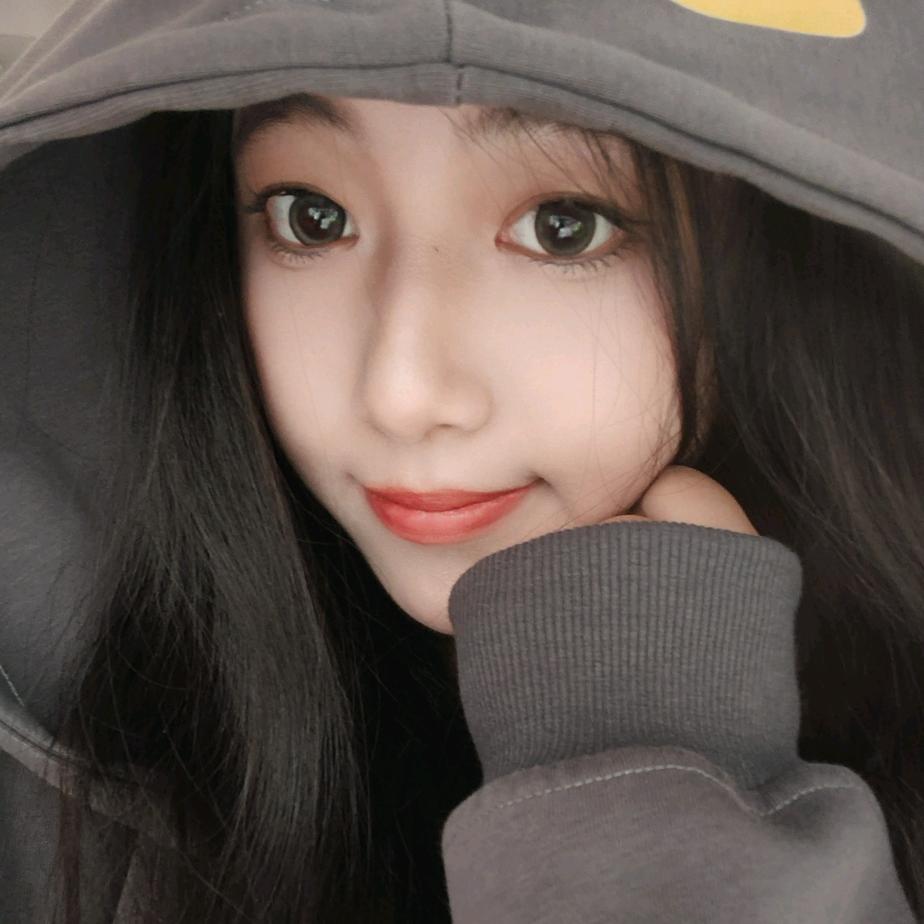 伊！