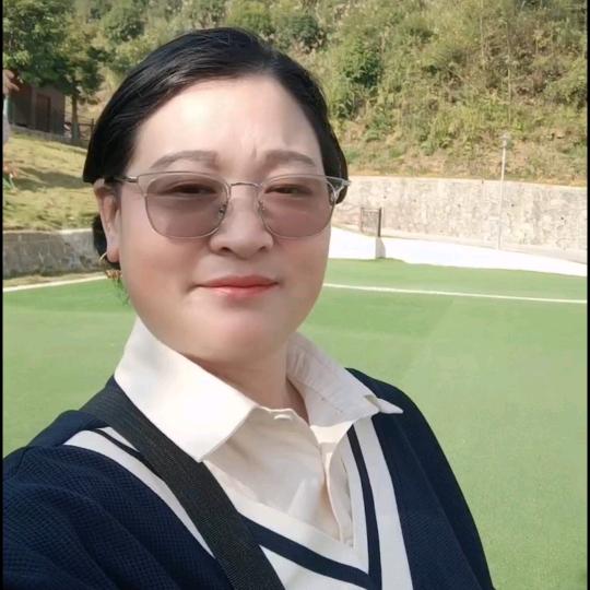 贝贝妈