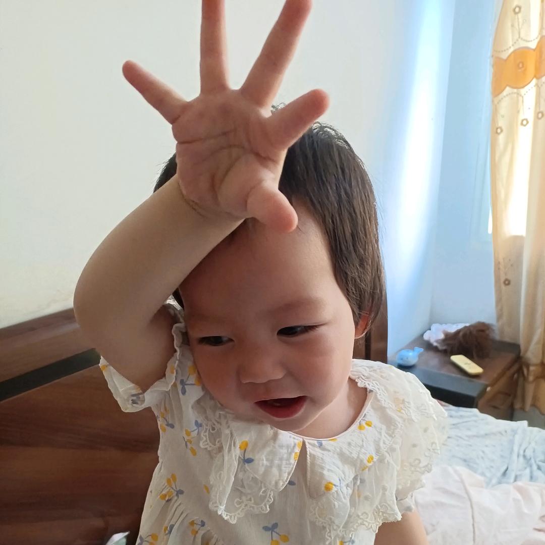 做好自己