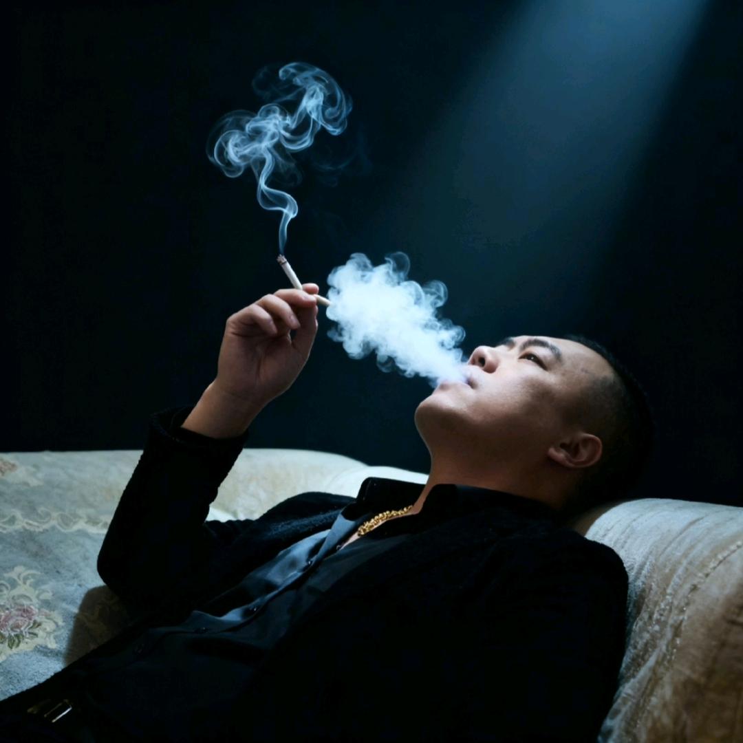 ㅤㅤㅤㅤㅤ璐丶