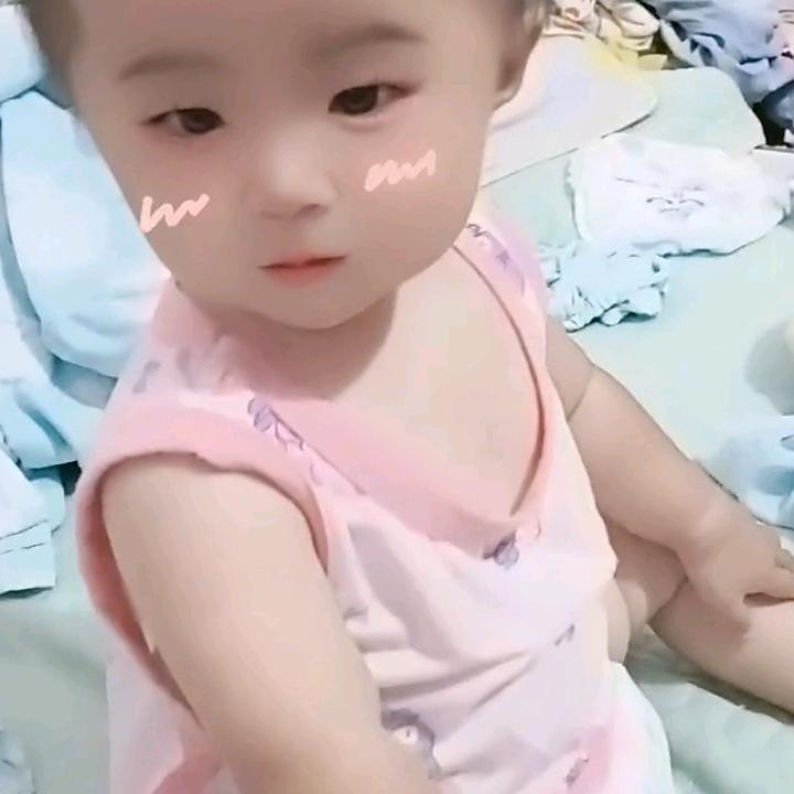 陈语汐