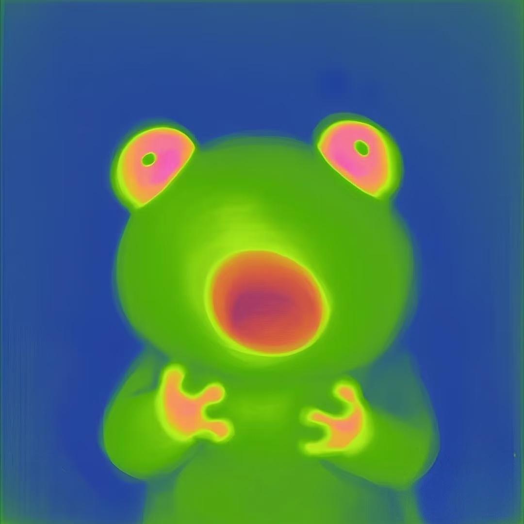 王心凌中老年粉丝