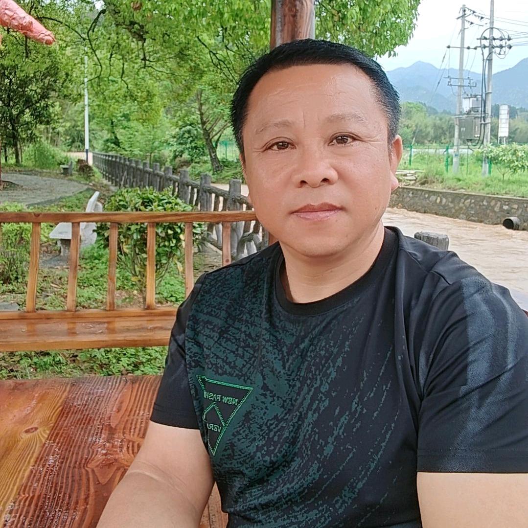 随意狗肉大师