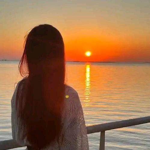 趋势研究所优选