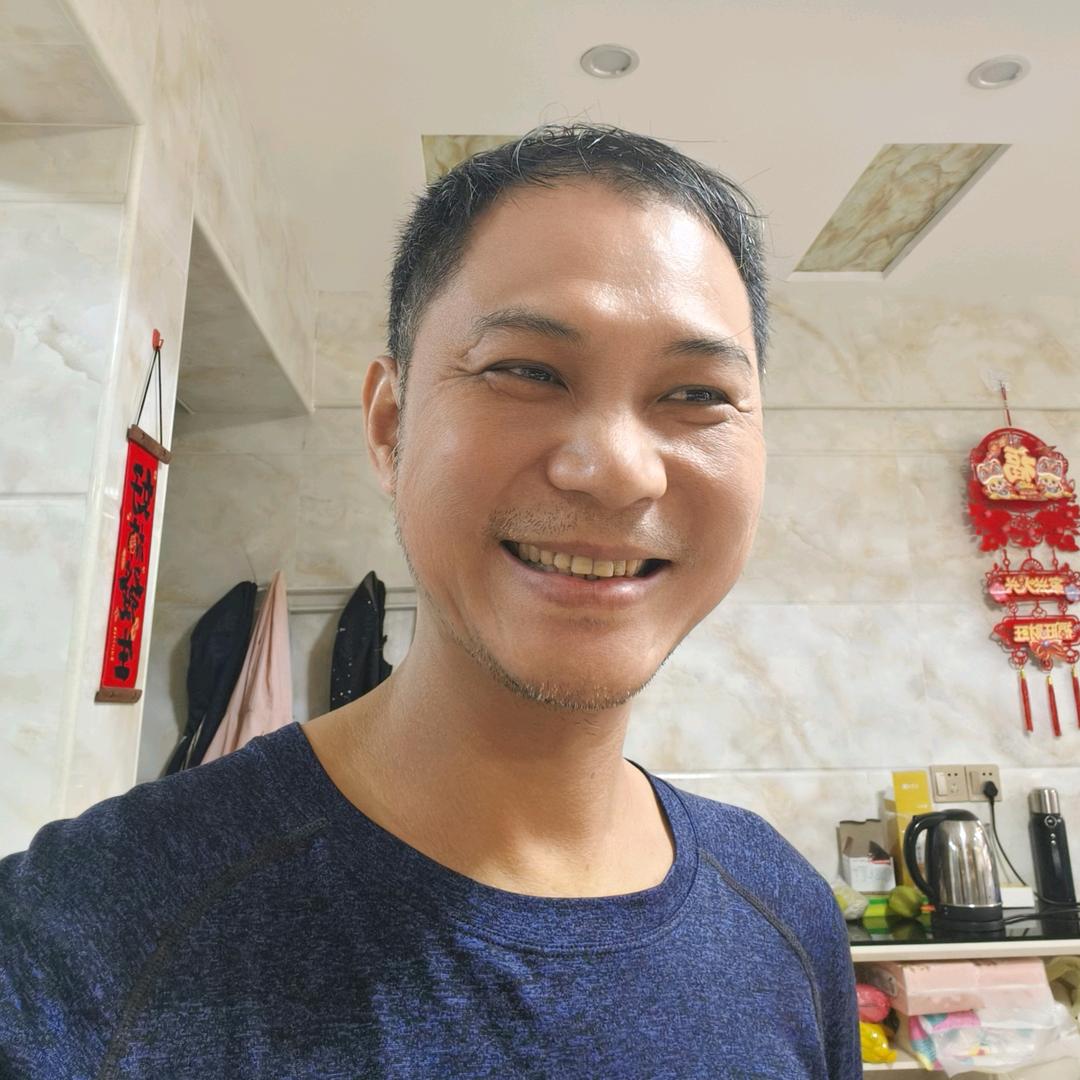 惠州食品老黄--客香隆