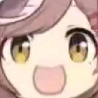 方可梦BC（主页服务器群）