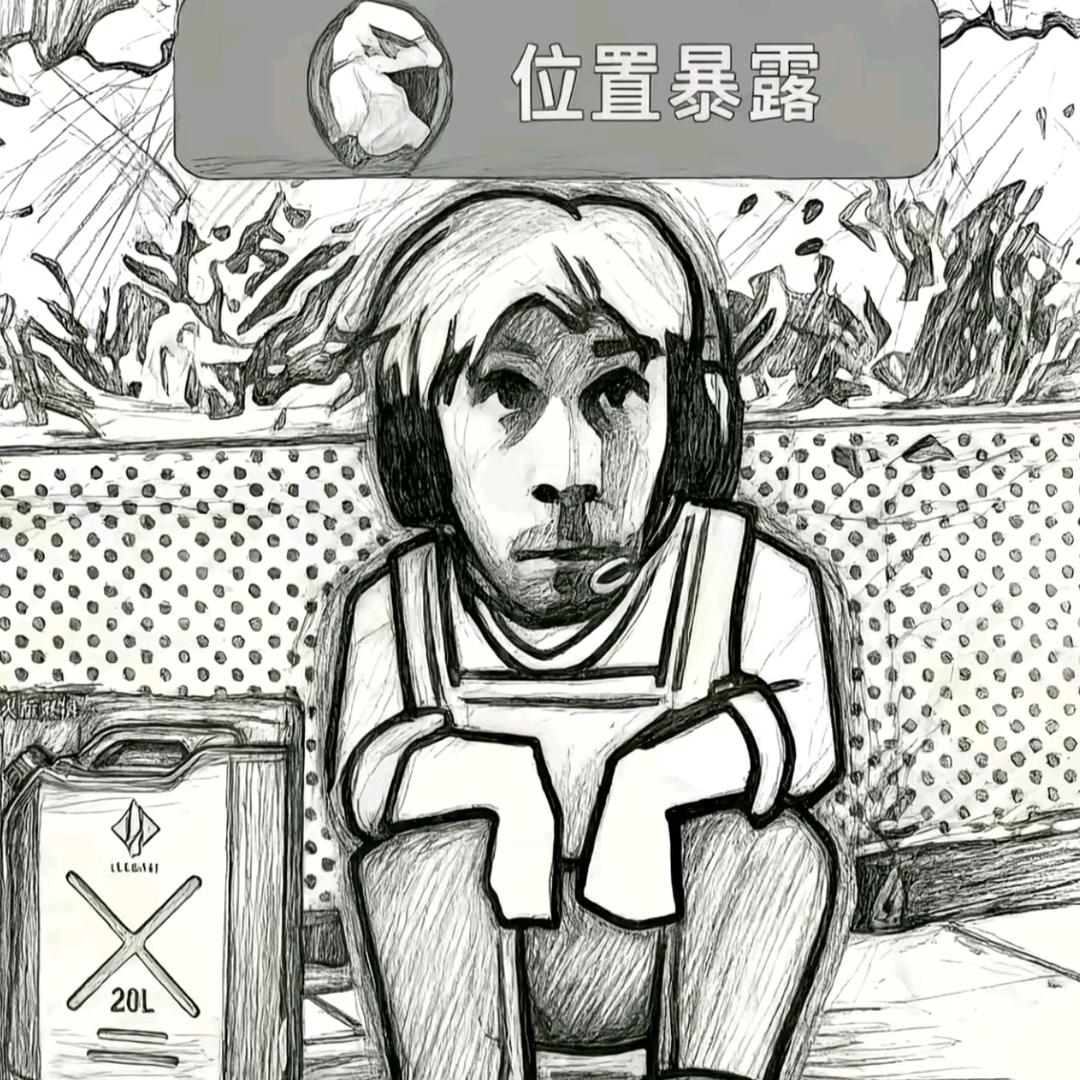 今天吃什么饭。