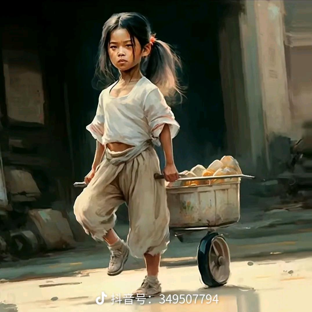 Promising future