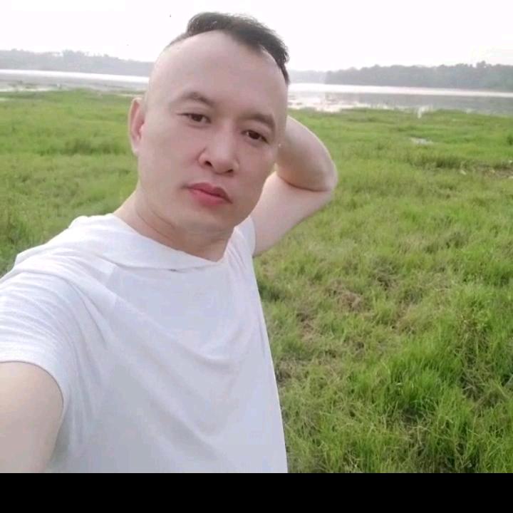文哥