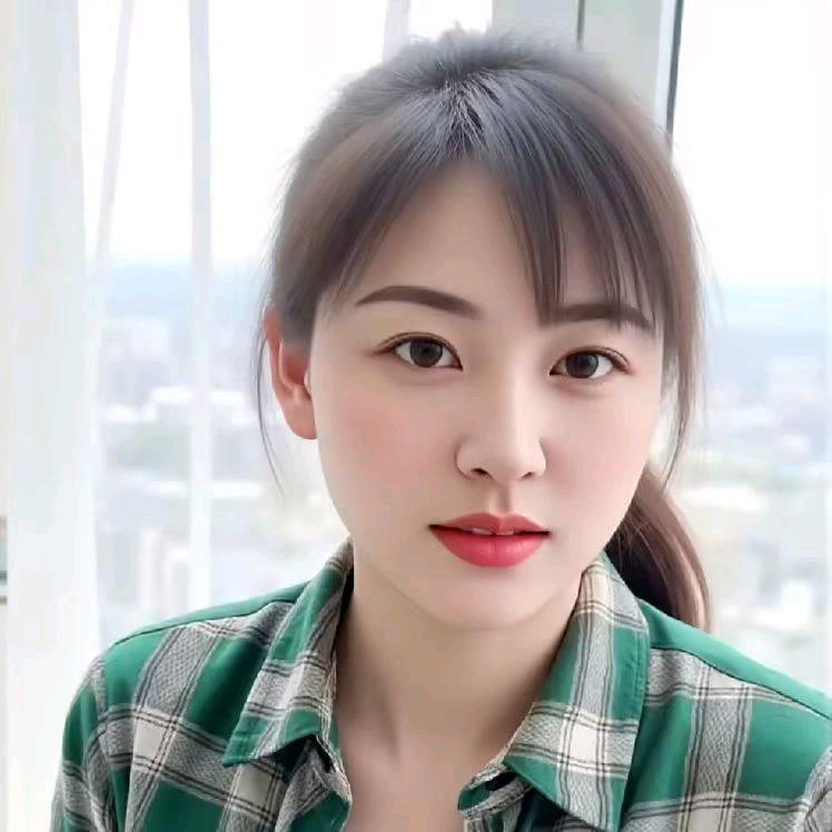 晶晶优选