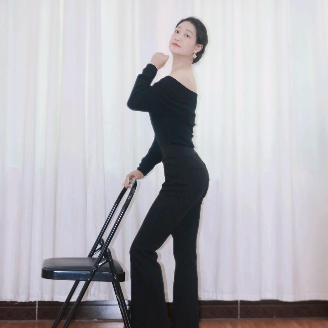泰安运动塑形聚友艾伽瑜伽馆