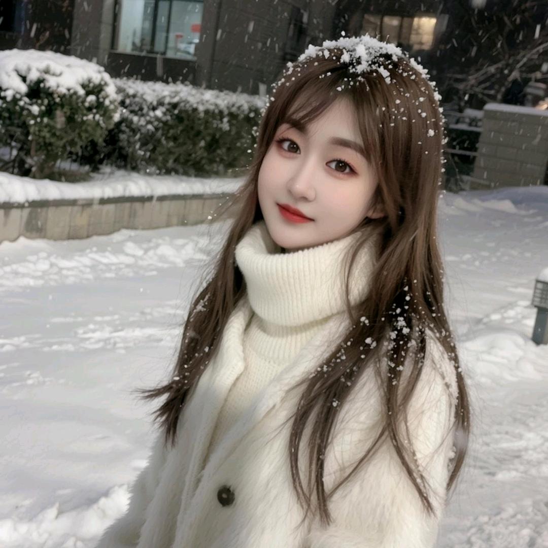 丸子卖门-马额凯雷德