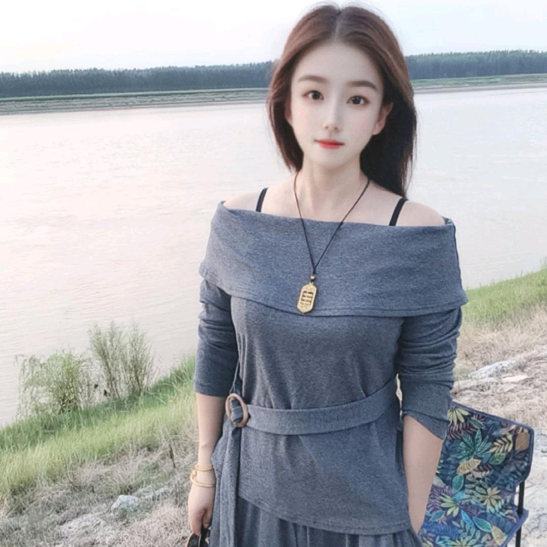 ℒᎭℯ⃝遇见💞LUCK🌹