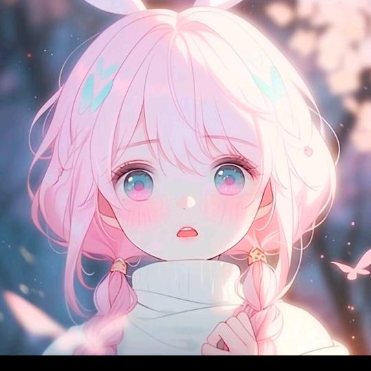 九思