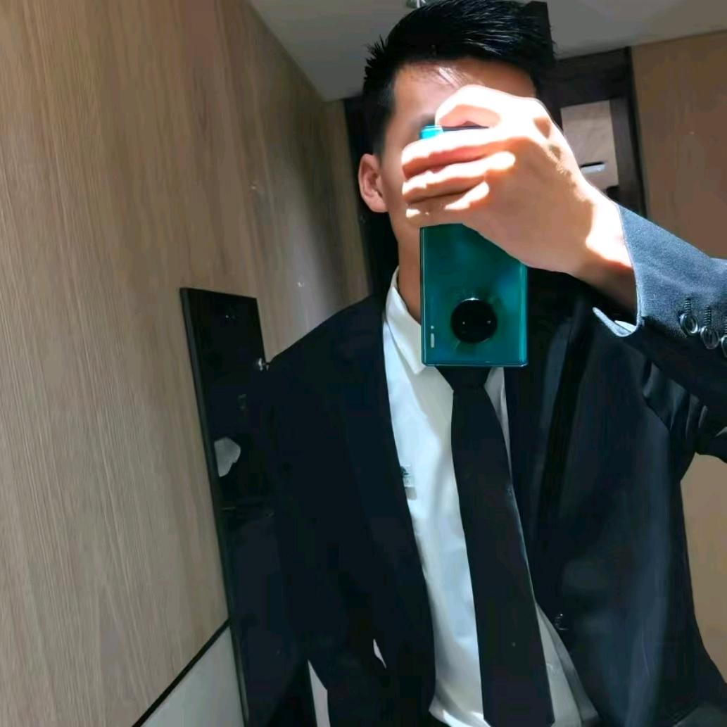 云  淡  风  轻