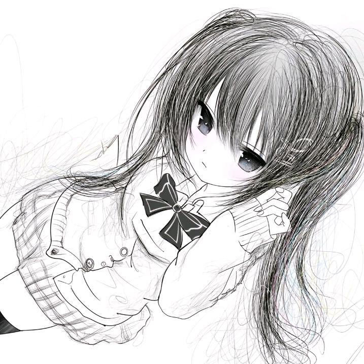 小意