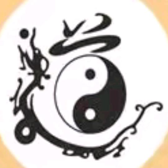 এ᭄ꦿ꯭꯭天道এ᭄ꦿএ