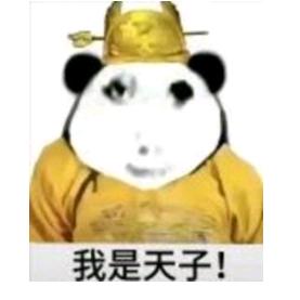 big胆