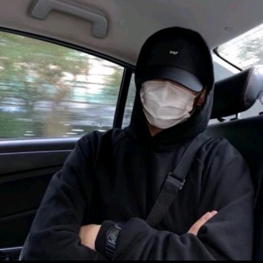 阿文笔记