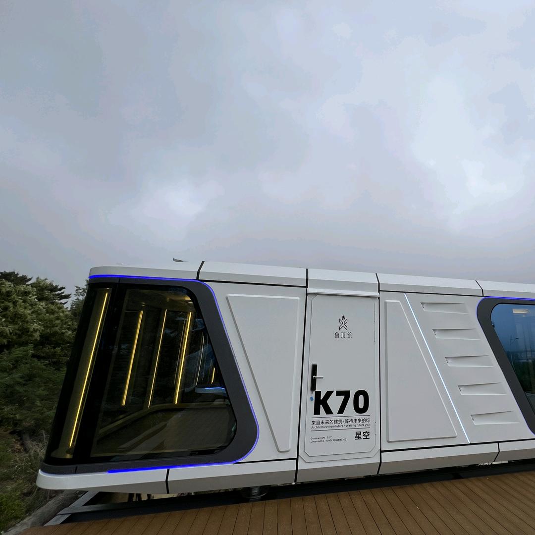 峻源景观雕塑标识制造有限公司