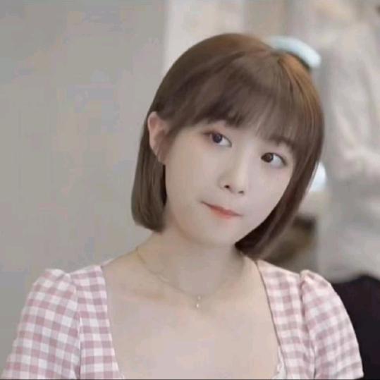 丽姑娘