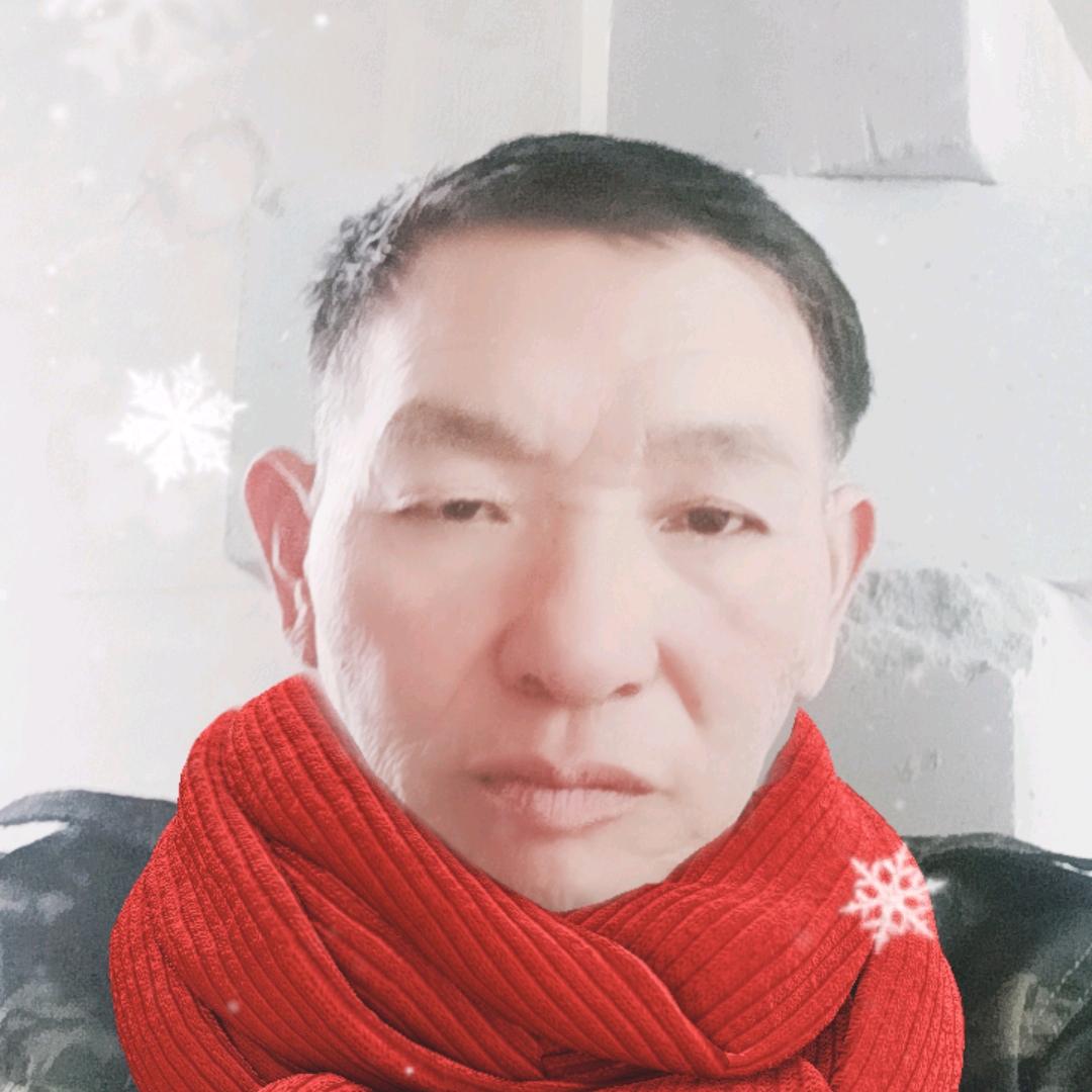 一哥首播