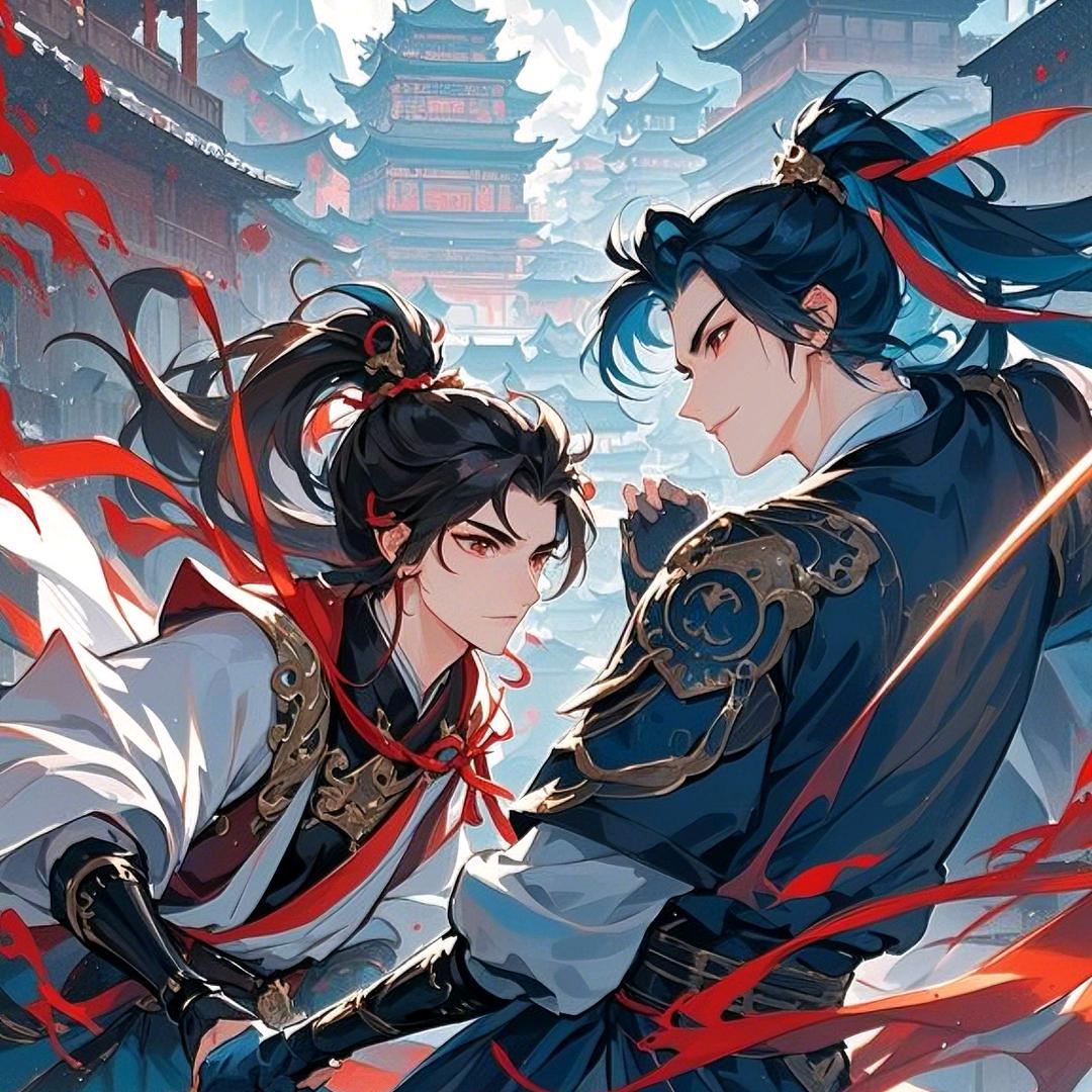 星野文武