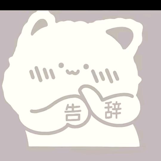 丨ooo