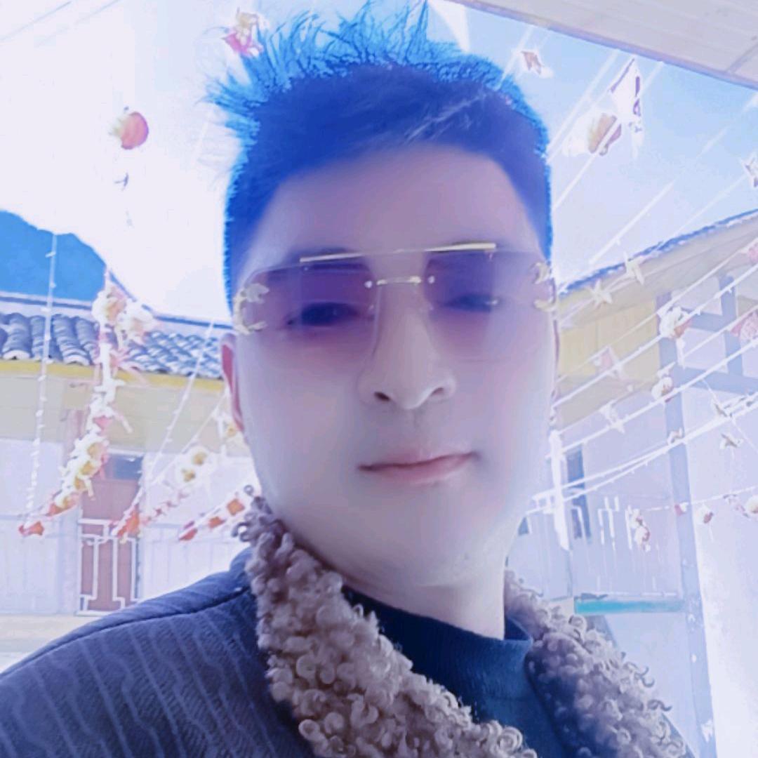 月有再圆日（香香）