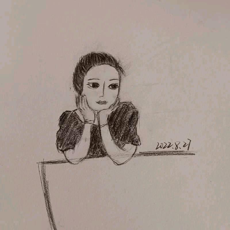 哎啦