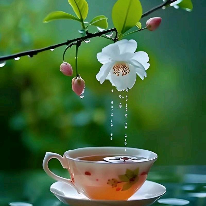 ^O^笑♡着♥退♡场^O^