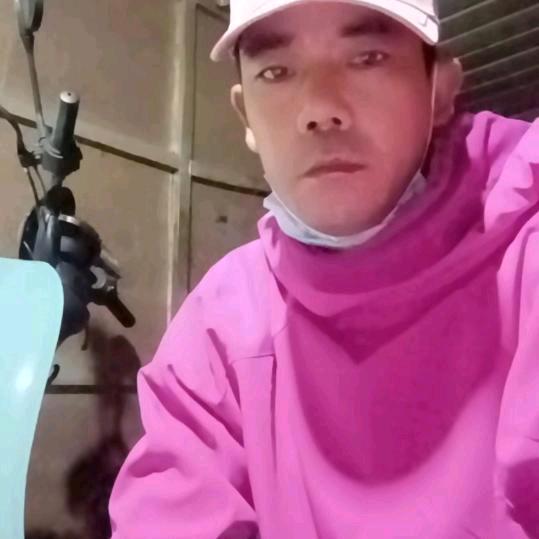 陈哥哥