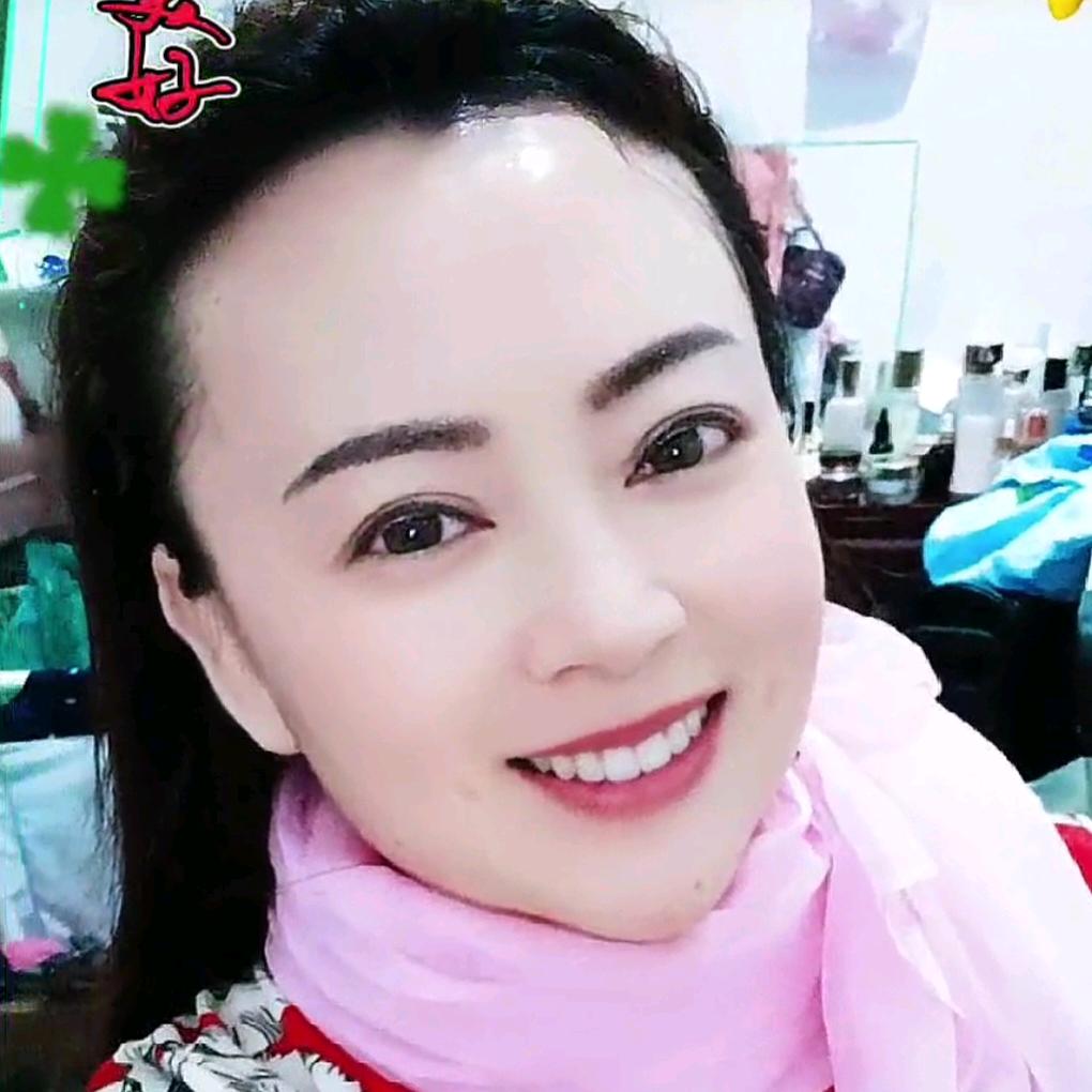 山东妹
