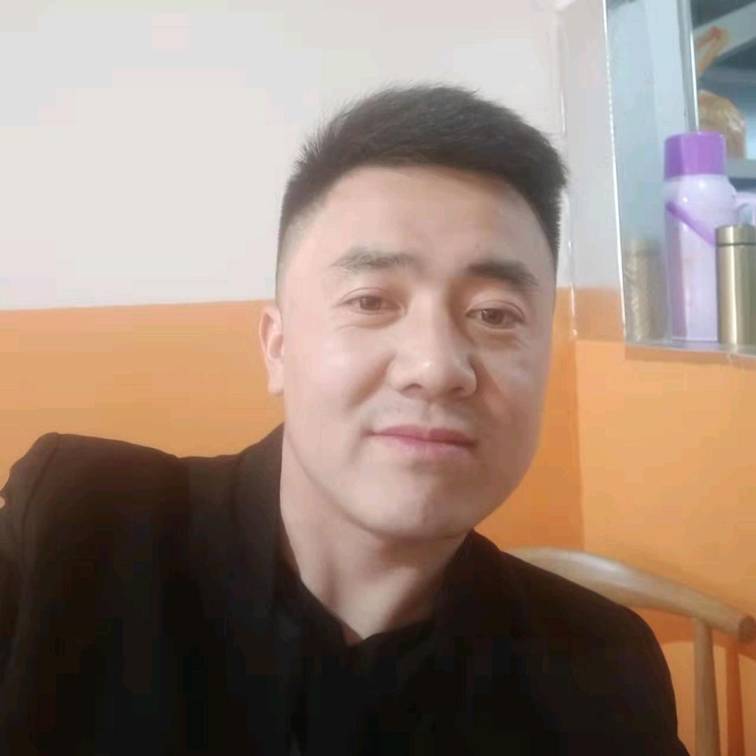 人生不过如此