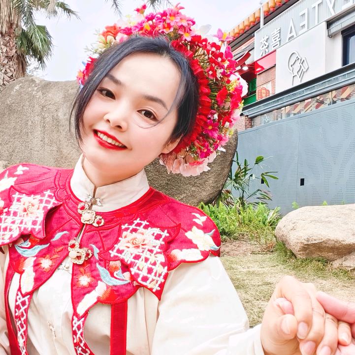 维莉去哪儿了