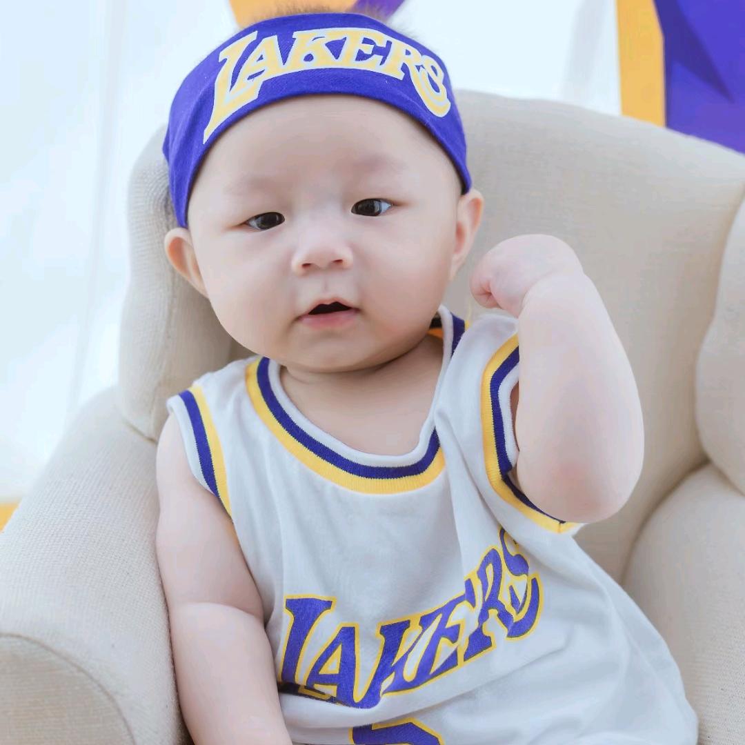 金刚网纱窗、百叶