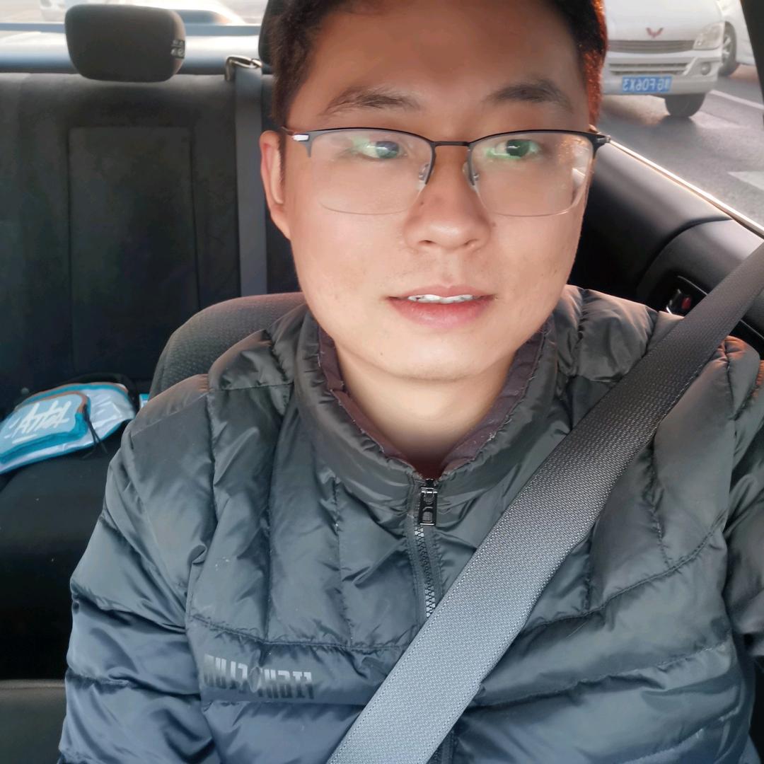 隔壁老张