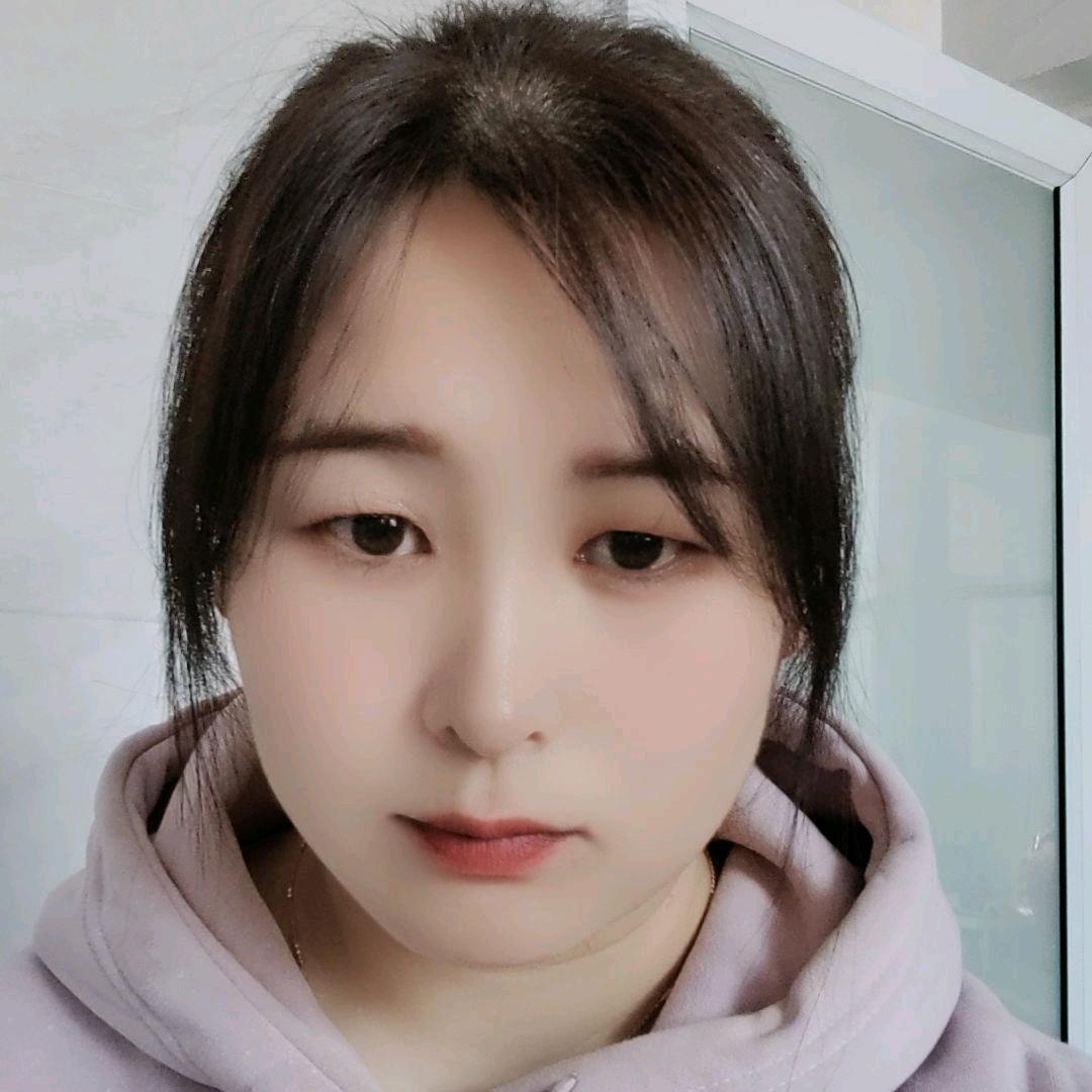 敏（jie）