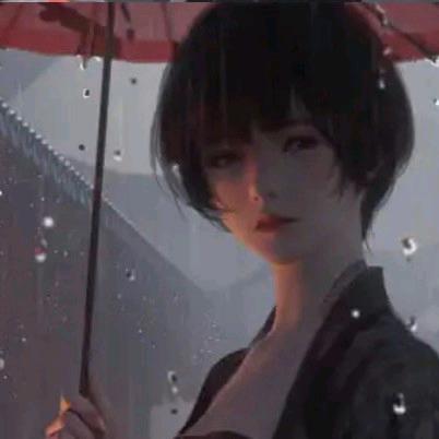 再见233