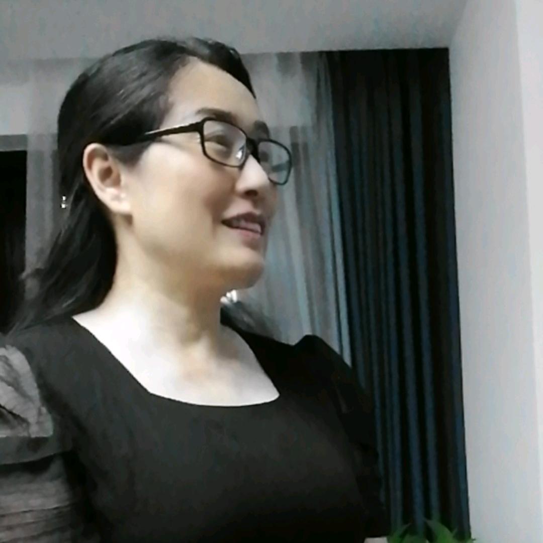 明天会更好（拒绝私聊）