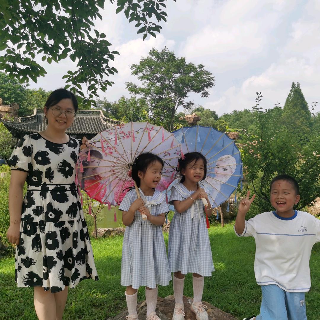 赤脚大仙💞💖💞