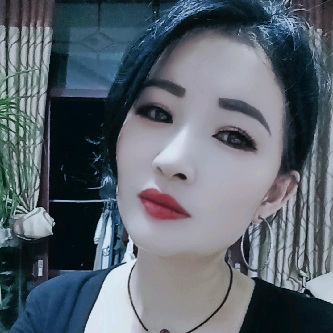 仙仙👊