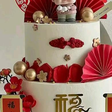 喜洋洋康燕超市