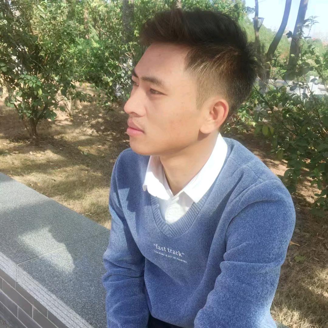 我行我素