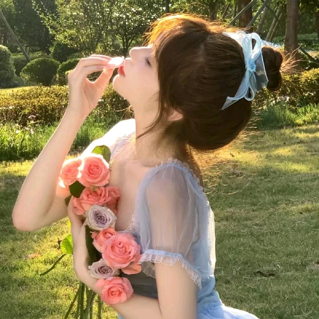 糖宝同学